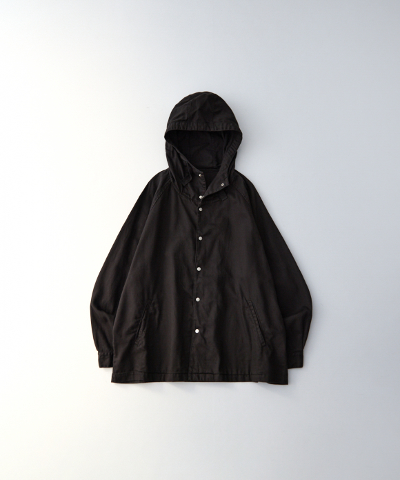 商品一覧｜nest Robe / CONFECT ONLINE SHOP