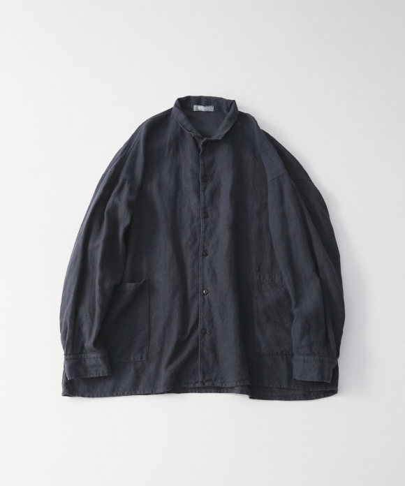 新年あけましておめでとうございます。 | 福岡店 | CONFECT Shop Blog