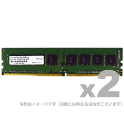 メモリー ddr4-2400 16gb」の人気商品一覧 | 安い商品を通販サイトから