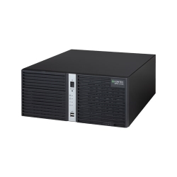 Core i5 8500」の人気商品一覧 | 安い商品を通販サイトから探す - 価格.com