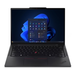 ノートパソコン thinkpad t14s」の人気商品一覧 | 安い商品を通販