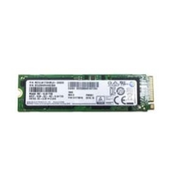サムスン(SSD) Samsung NVMe SSD SM961 128GB バルク品 MZVPW128HEGM