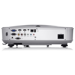 サカワ ウルトラワイド超短焦点プロジェクタ「ワイード」 SP-UW360iR