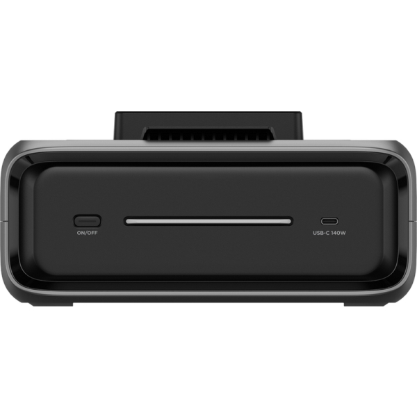 EcoFlow RIVER 3 Plus専用エクストラバッテリーEB290 EFEB290-JP - NTT