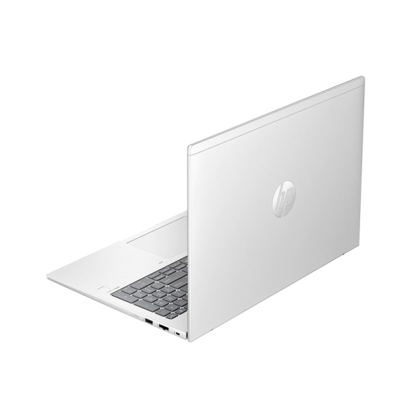 HP(Inc.) HP ProBook 460 G11 Notebook PC (Core Ultra 7 155U/16GB