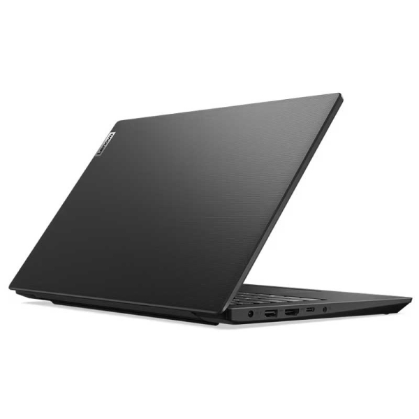 レノボ・ジャパン Lenovo V14 Gen 4 （Core i5-13420H/16GB/SSD・256GB