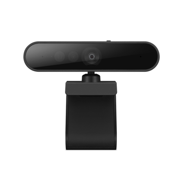 レノボ・ジャパン Lenovo パフォーマンス FHD Webカメラ 4XC1D66055