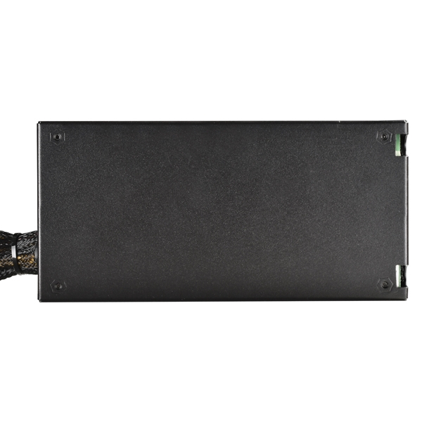 SilverStone TFX電源 500W SST-TX500-G - NTT-X Store