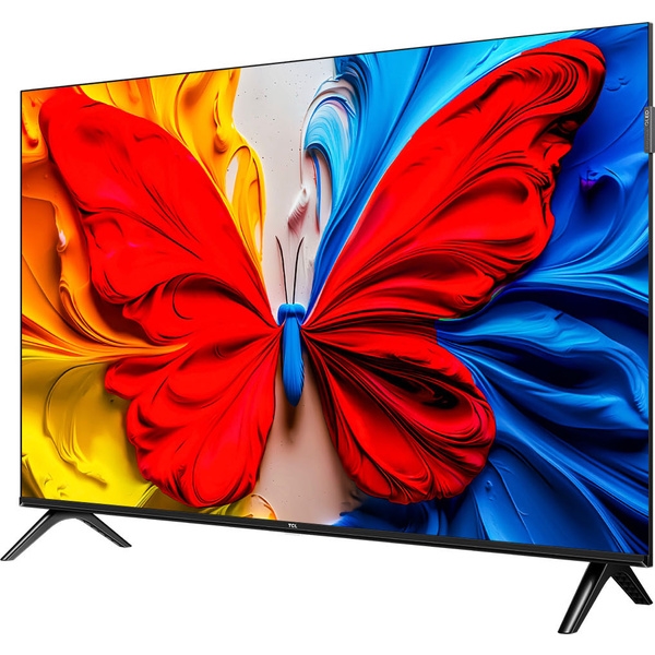 TCL 32型Smart対応液晶テレビ 32S5K - NTT-X Store