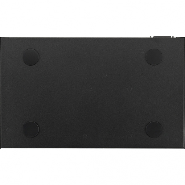 ヤマハ スマートL2スイッチ 16ポート SWX2210-16G - NTT-X Store