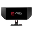 ベンキュー BenQ ZOWIEシリーズ ゲーミングモニター （24インチ/フルHD