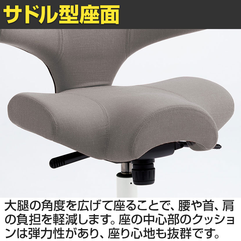 送料無料】 CP8106-150 | HAG CAPISCO ホーグ カピスコ 布張り