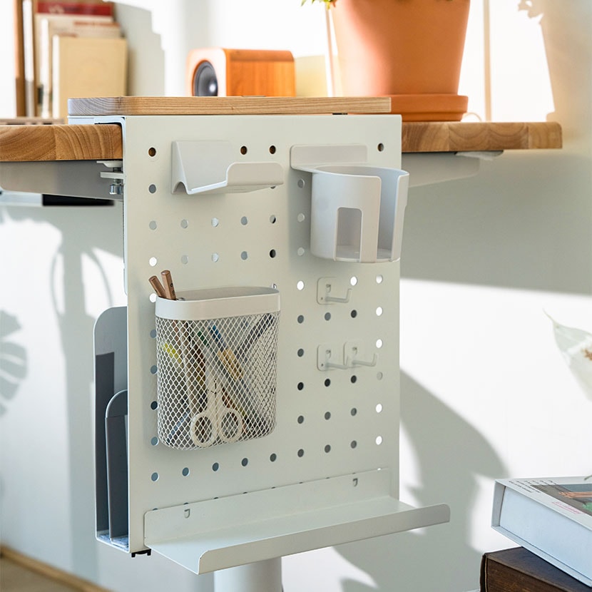 送料無料】 【4月中旬入荷予定】[オプション]COFOサイドホルダー