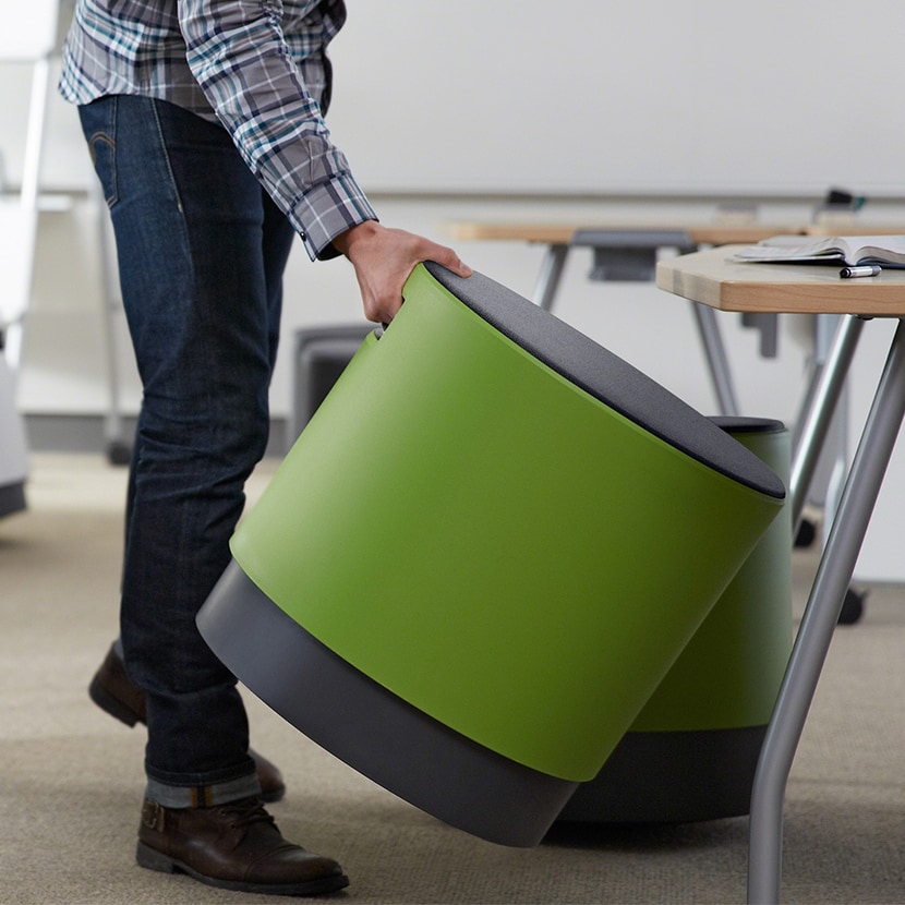 送料無料】 TSBUOY | ターンストーン ブイ turnstone Buoy スツール