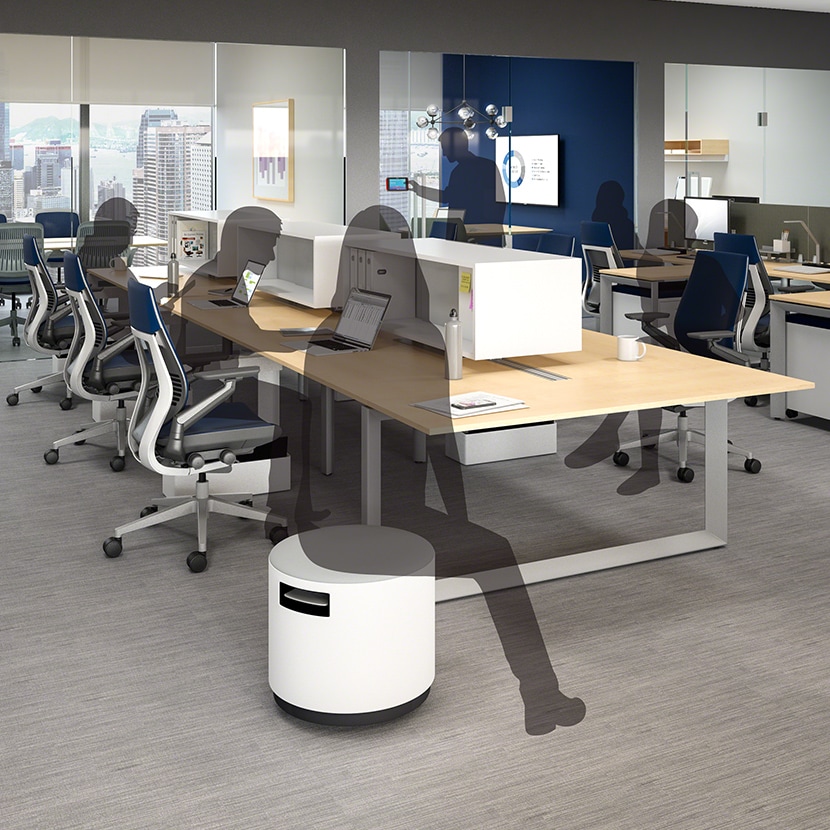 送料無料】 TSBUOY | ターンストーン ブイ turnstone Buoy スツール