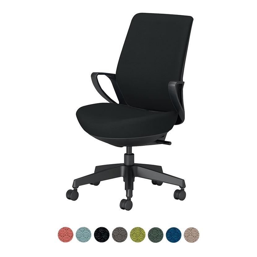 椅子 チェア コクヨ ピコラ」の人気商品一覧 | 安い商品を通販サイト