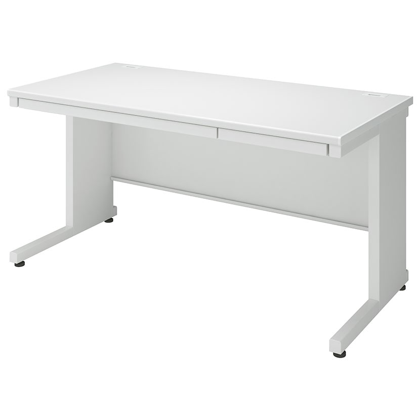 送料無料】 コクヨ INVENTデスク インベント 平机 スチールデスク