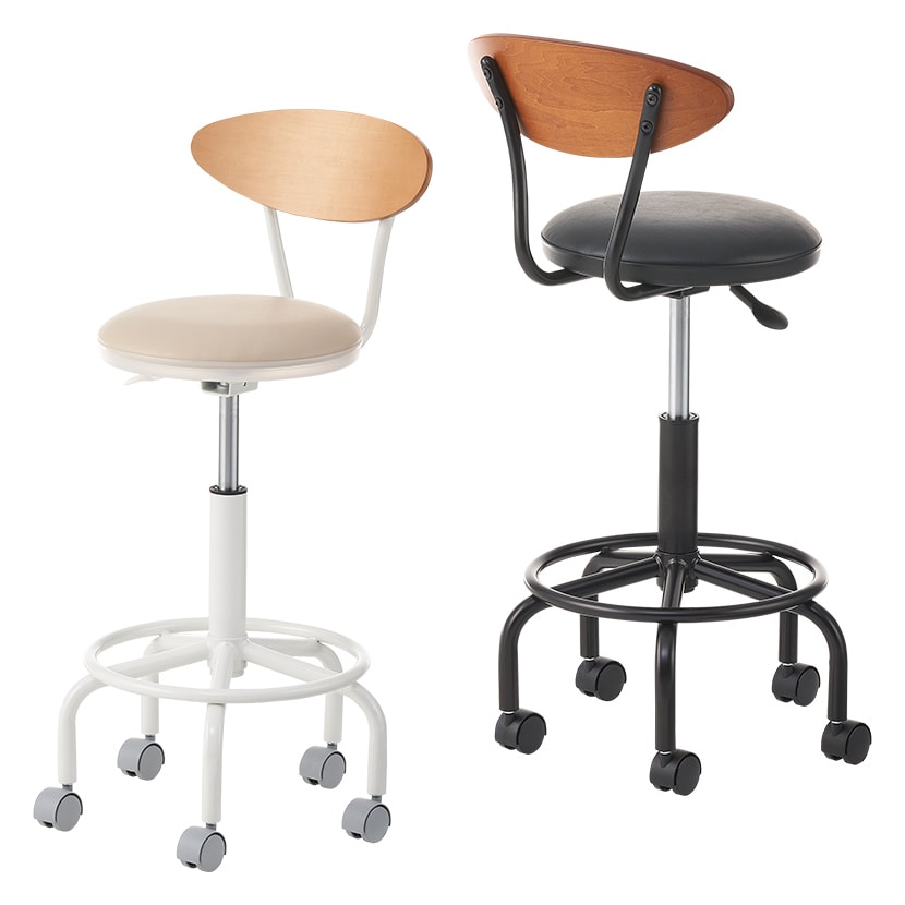 バースツール」の人気商品一覧 | 安い商品を通販サイトから探す - 価格.com