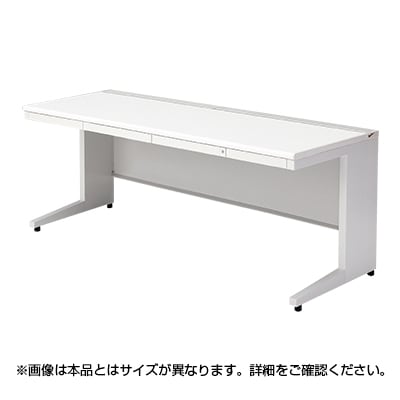 L字 デスク 奥行70」の人気商品一覧 | 安い商品を通販サイトから探す