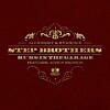 Step Brothers (Alchemist & Evidence) - Lord Steppington [LP Stream