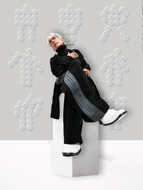 核P-MODEL | チケットぴあ[チケット購入・予約]