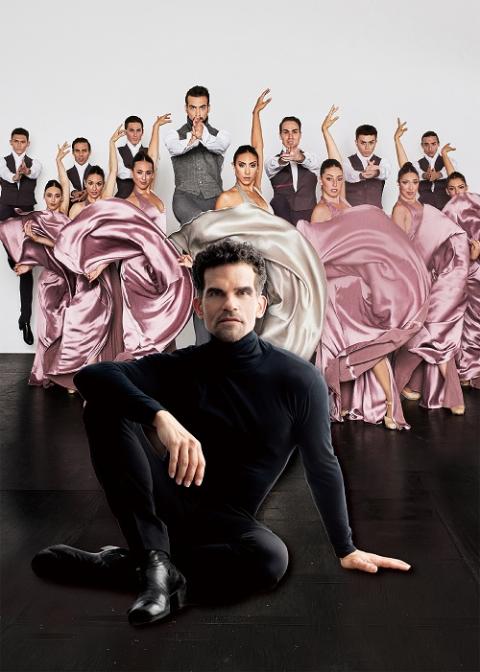 演劇・バレエ・ダンス［チケットぴあ｜チケット情報・販売］