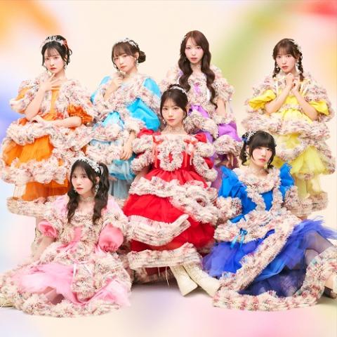 SWEET STEADY 奥田彩友 生誕祭 2026(スウィート