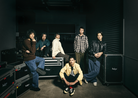 SARI LIVE TOUR 2025 DEPARTURE | チケットぴあ[チケット購入・予約]