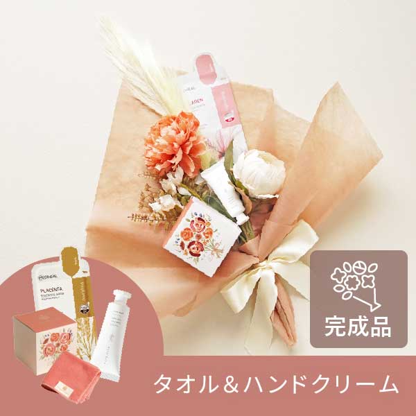 ブーケ・アフターウェディングブーケ | ウェディングドレス