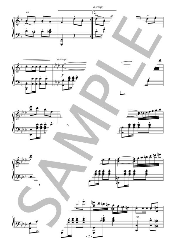 楽譜】バレエ「海賊」よりメドーラのVa. 中級 ：アダン / アドルフ