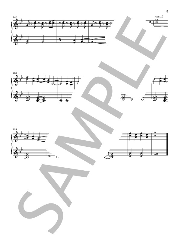 楽譜】 新宝島 / サカナクション / サカナクション (バンドスコア