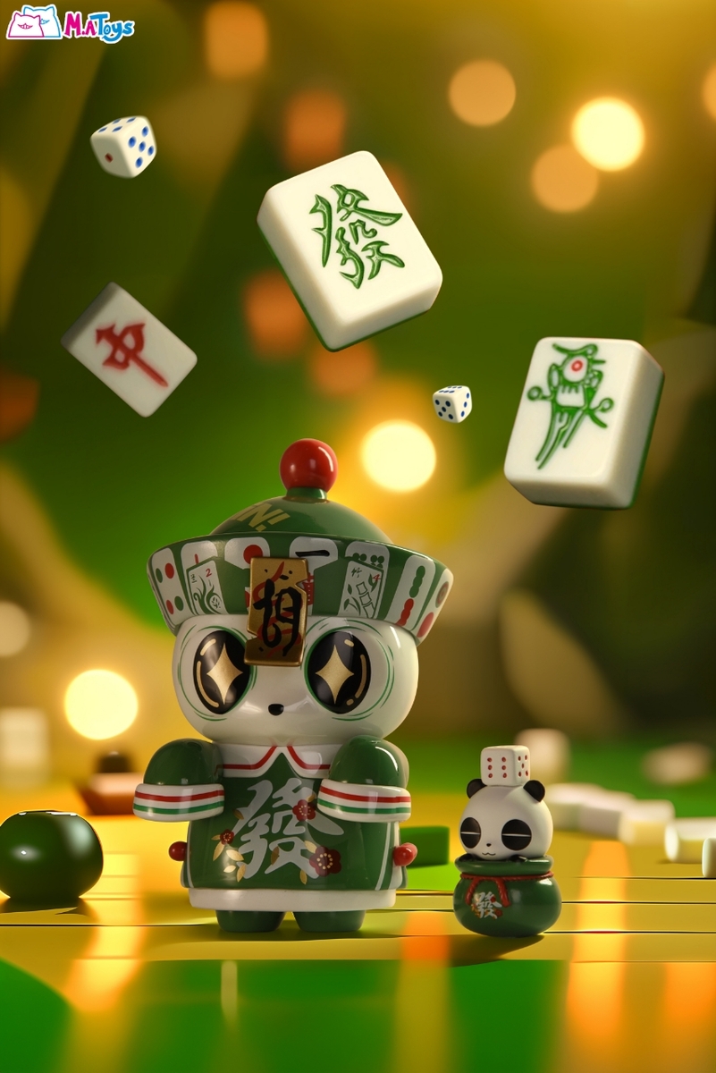 BOX購入】きょんしーちゃんず！パーティー | PLUM WebShop