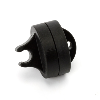 フォレスタ専用プレッシャーポンプ | ワイルドスカイ通販