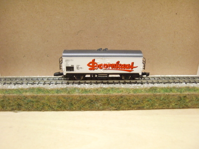 メルクリンZ | レオ ウエブショップ