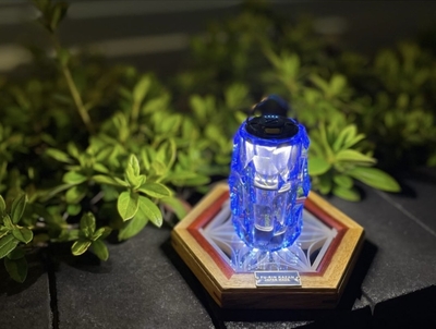 NUTS OUTDOOR/ナッツアウトドア | Piilo オンライン