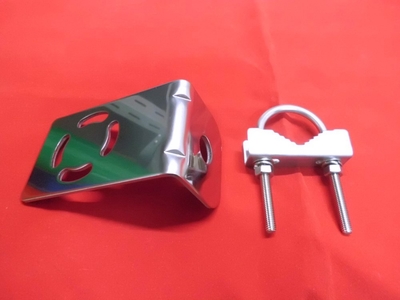 TV・CB無線アンテナ | トラックショップ常陸美装