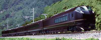 KATO Nゲージ 10-1263 W7系北陸新幹線「はくたか」 6両増結セット