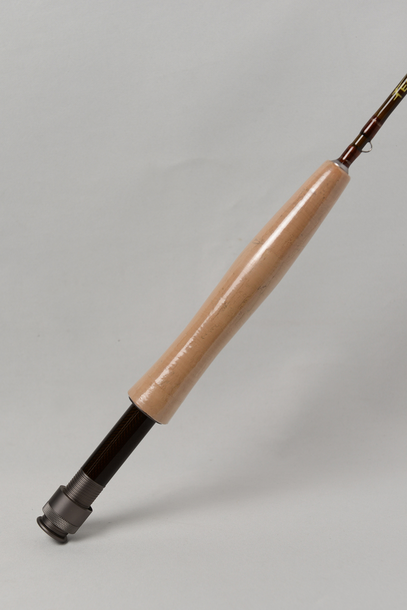 エコー｜カーボンXL｜ECHO｜Carbon-XL | K−RIVER'S