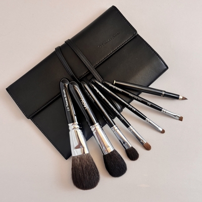 セット | 竹田ブラシ製作所