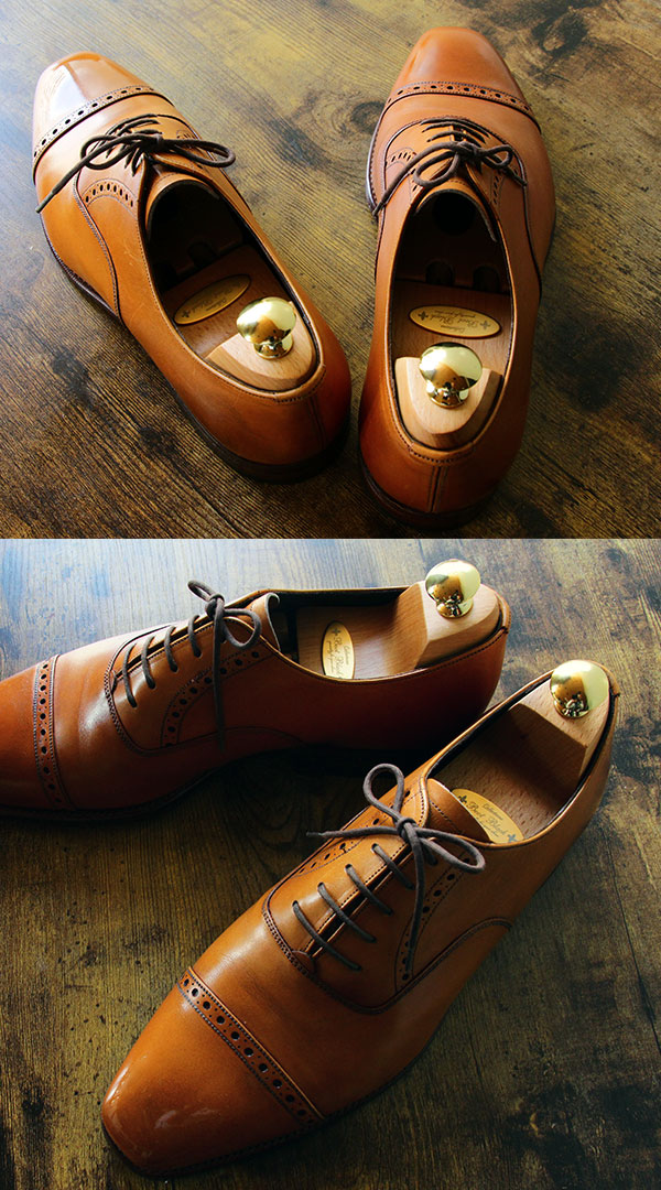 ブートブラックSTDシュートリー2062 ｜コロンブス公式オンライン