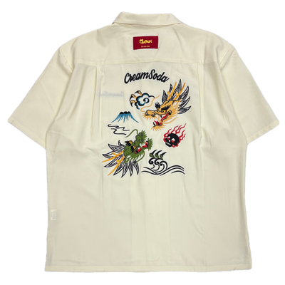 新商品入荷予定 | ピンクドラゴン