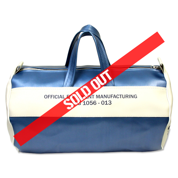 世田谷ベース 正式装備品 工兵部隊 メカニックトートバッグ 【公式通販】