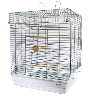 HOEI 465オカメ（465×465×580mm） | こんぱまるオンライン