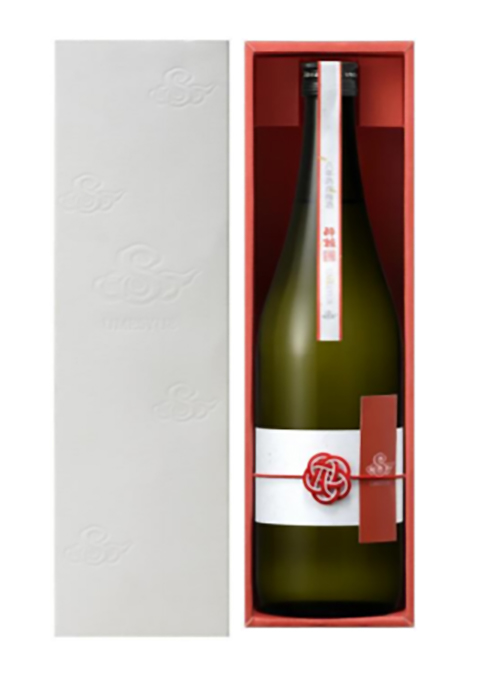酔鯨 熟成梅酒6（シックス）720ml（酔鯨酒造）限定品発売中-近藤印高知