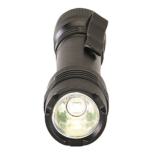 STREAMLIGHT PROTAC プロタック 2AAA | くろねこエリート