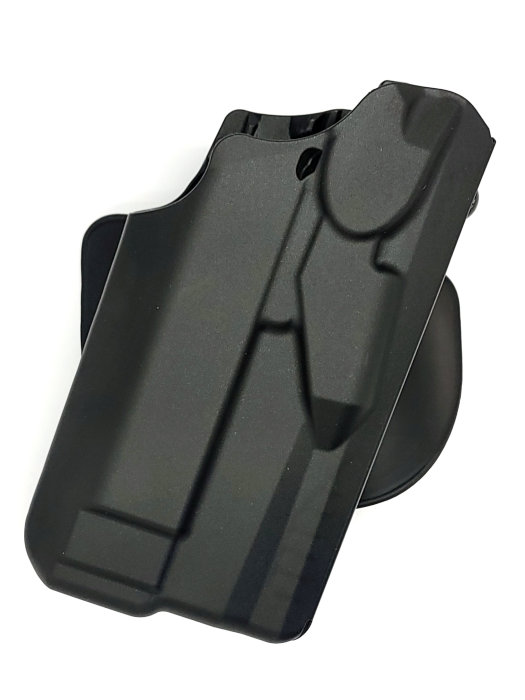 SAFARILAND SIG P320/M17 w/Light 7378 ALS Holster | WILLY