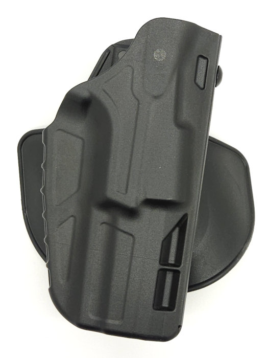 SAFARILAND 7378 7TS Holster for SIG P226/220 | WILLY−PEET