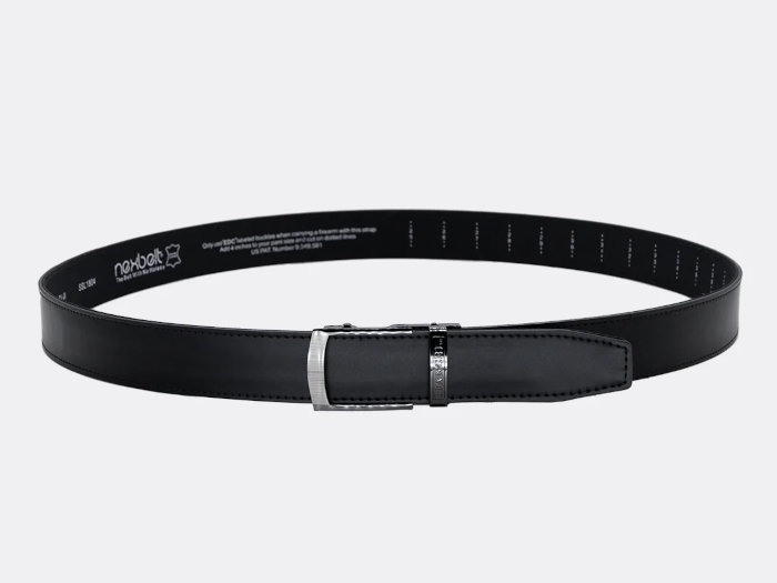 BIANCIH B13 LEATHER NEXBELT 1.5