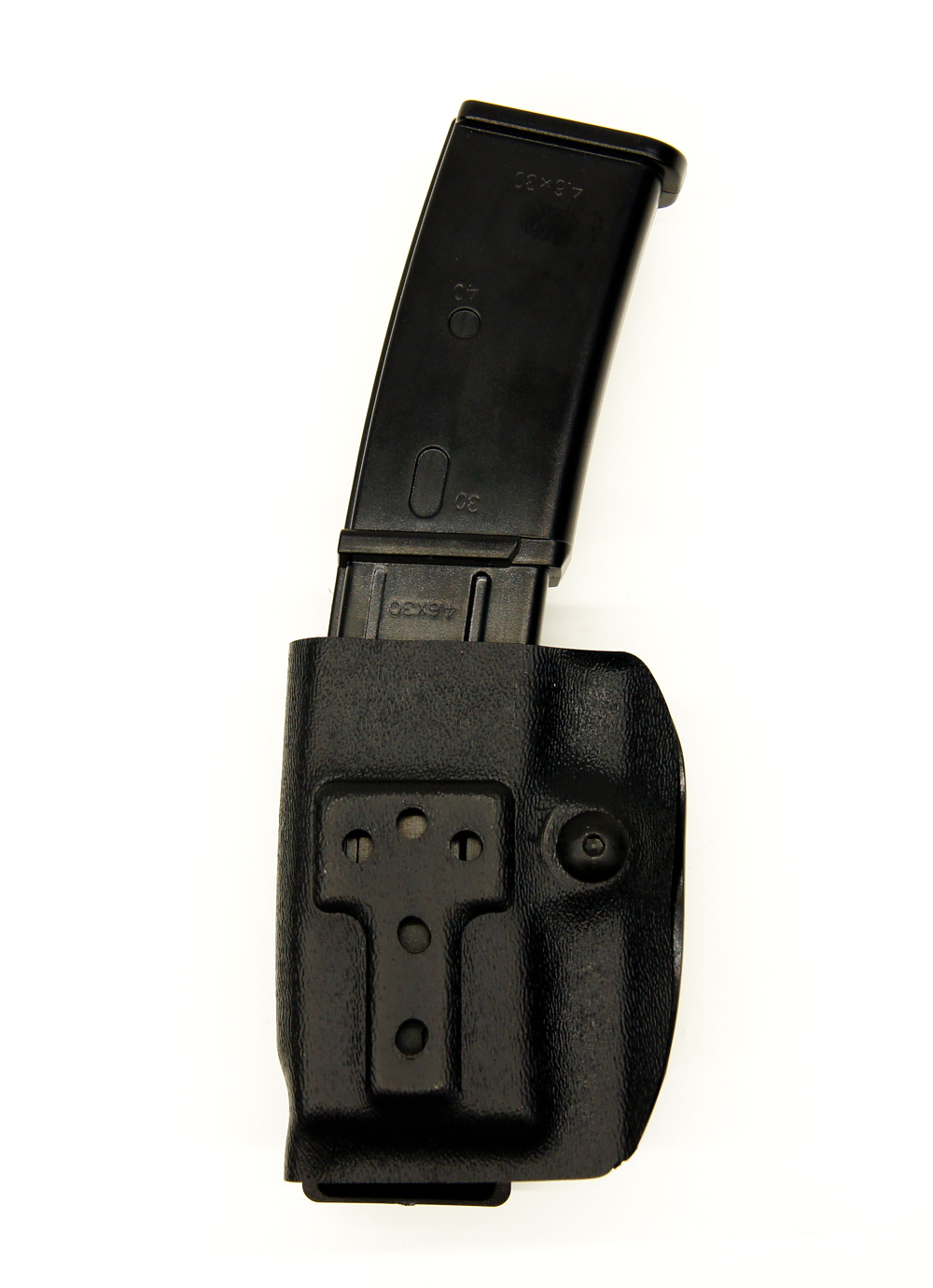 SAFARILAND MP7用774 Rifle Magazine Pouch | WILLY−PEET