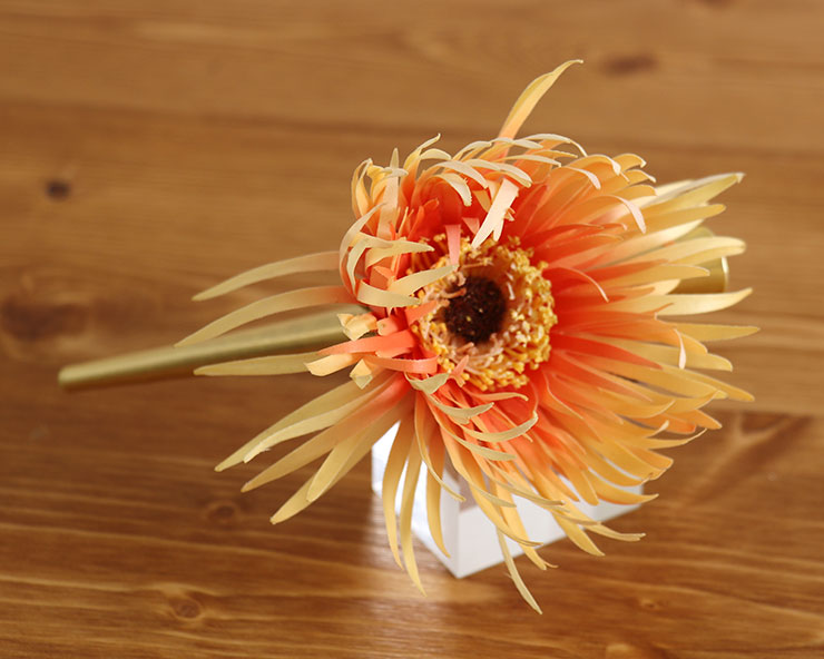 楽天市場】＼スーパーSALE開催中!／[特別価格] 髪飾り ダッカール